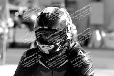 media/Apr-01-2023-2WTD (Sat) [[9aaf6867f7]]/Around the Pits/